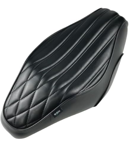 Amazon | Mr Quick製 HONDA ホンダ クロスカブ CC110 JA60/JA45