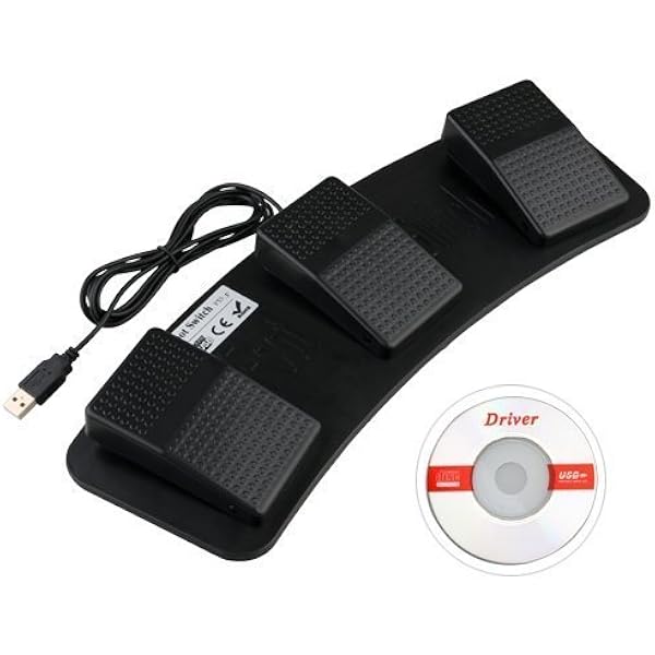 Amüsement Lügen Hölle olympus r28 foot pedal driver Wardian Fall