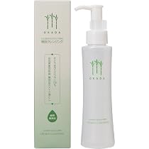 Amazon.co.jp: 無添加工房OKADA 植物由来100％ 岡田ローション