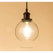 41FnTFMW-UL._AC_UL210_SR210,