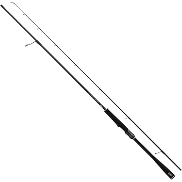 新品❗️シーバスロッド9.0f コーストウォーカー　シーバス　タチウオ 新品❗️シーバスロッド9.0f コーストウォーカー シーバス