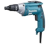 Makita FS2500 2,500 RPM Screwdriver [並行輸入品]