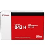 Amazon.co.jp: LCL Canon用 キャノン用 042H CRG-042 CRG-042H 16700枚