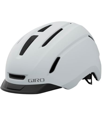 Amazon | POC - Obex SPIN スノーボードとスキーヘルメット リゾートと