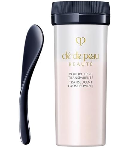 Amazon | Dior(ディオール) カプチュール トータル パーフェクション