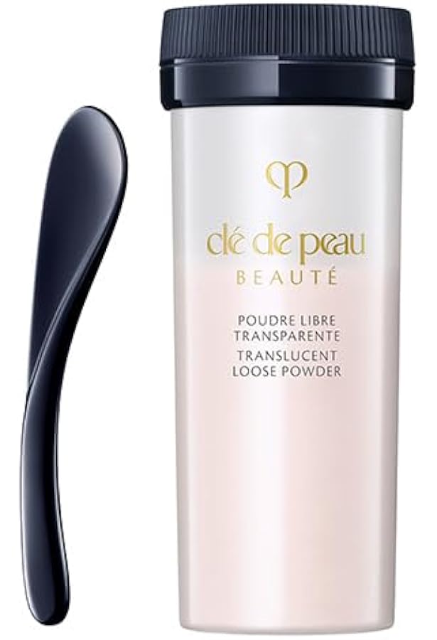 nori【資生堂クレド・ポーボーテ】プードルトランスパラントn ライト Amazon | 資生堂 クレ・ド・ポー ボーテ プードルトランスパラントn