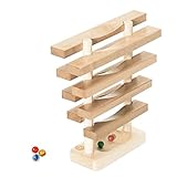 Albisbrunn アルビスブラン社 玉の塔 レインドロップス
