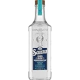 SAUZA(テキーラサウザ) サントリー サウザ ブルー [ テキーラ 750ml ]