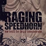 ウィ・ウィル・ビー・デッド・トゥモロー