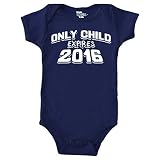 Tcombo SHIRT ベビー・ボーイズ ベビー・ガールズ US サイズ: 18 Months カラー: ブルー