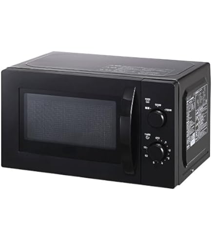ツインバード 電子レンジ 東日本専用(50Hz) 17L Amazon.co.jp: TWINBIRD(ツインバード) 電子レンジ 【東日本専用