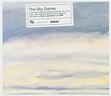 The Sky Diaries