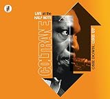 One Down, One Up: Live At The Half Note