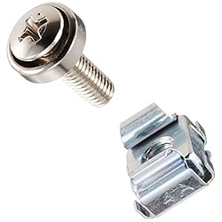 日東工業 ケージナット RD751-518