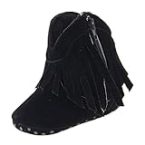 Kuner ベビー・ガールズ US サイズ: 11cm ( 0-6 Months) カラー: ベージュ