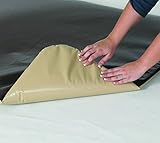 Play Zone Floor Mat in Tan/Brown by Children's Factory