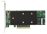 Lenovo 7Y37A01082 RAID 530-8i PCIe 12Gb Adapter