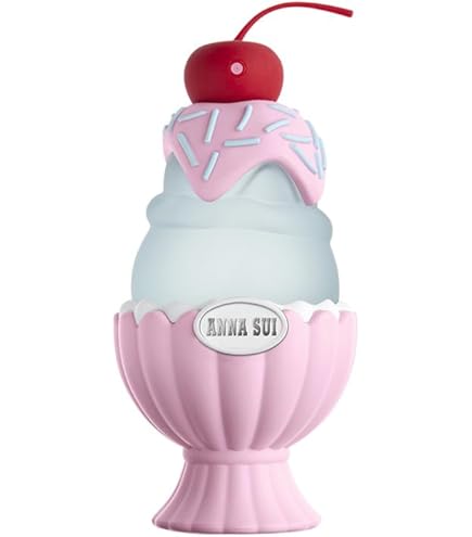 アナスイ　ファンタジア　ポップ　サプライズ　オードトワレ50ml限定品 FANTASIA POP SURPRISE