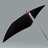 信栄物産 ｺｰﾅｰ専用ミラー 250×250　マグネットタイプ ＃CCM-30B