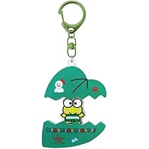 Amazon.co.jp: ケイカンパニー(K Company) けろけろけろっぴ