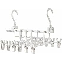 CHANEL ハンガー　ボトムス　4本セット CHANEL ハンガー ボトムス 4本セット CHANEL - シャネル ハンガー 4本