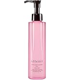 Amazon | アテニア (Attenir) スキンクリア クレンズ オイル アロマ