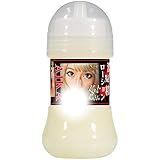 NPG AIKA 濃厚擬似精液ローション 150ml