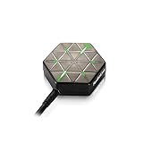 Radiolink M10N SE100 ドローン GPS モジュール Ublox M10050 チップ 高位置精度 GLONASS/BeiDouで動作 APM Pixhawk フライトコントローラー DIY FPV ドローン、クアッドなどに対応