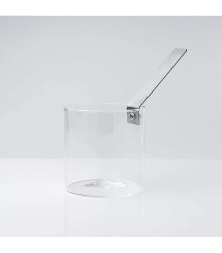 Amazon | knIndustrie ケイエヌインダストリー THE KETTLE ガラスの