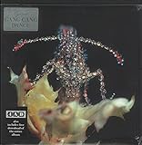 Eye Contact [輸入アナログ盤 / 1LP] (CAD3107LP) [12 inch Analog]