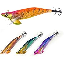 Amazon | スクイッドマニア(SQUID MANIA) ワイルドチェイス(WILD CHASE