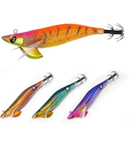 スクイッドマニア　ワイルドチェイス 楽天市場】スクイッドマニア SquidMania ワイルドチェイス WILD