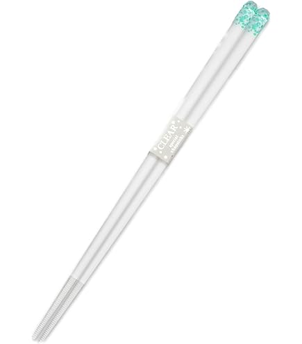 ホワイトプラスチック箸 楽天市場】【ポイント5倍 24日20時〜】 食洗機対応 お箸 木製