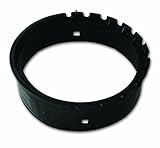 Murray 585193MA Outer Retainer Ring [並行輸入品]