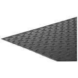 Steelworks Boltmaster 11248 12 x 24 .063 Alu Tプレート 12 x 24" 11248 1