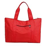 大容量 キャリーオンバッグ 防水 撥水 折り畳み ボストンバッグ 軽量 無地 おしゃれ トート バッグ コンパクト 折りたたみ サブ 丈夫 メンズ レディース 機内持ち込み ビジネス 出張 ジム 旅行 トラベル 送迎