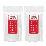 次亜塩素酸水 生成パウダー 計80g (40g (50ppm 560リットル分）2袋) ジアニスト ジクロロイソシアヌル酸ナトリウム 家庭用プール にも