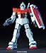 HGUC 1/144 RGM-79 ジム （機動戦士ガンダム）