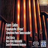 �T���T�[���X:�����ȑ�3�ԁu�I���K���t���v&�u���̕����v