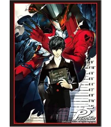 Amazon | ブシロード スリーブコレクション ハイグレード Vol.4185
