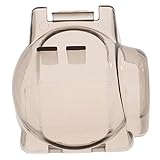 Baosity DJI Mavic Pro用　カメラカバー　レンズ保護カバー　軽量　　全2色選べる　　 - ＃１