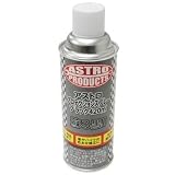 【アストロプロダクツ】アストロ プロテクションスプレー ブラック 420ml