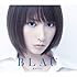 藍井エイル「BLAU(初回限定盤A)」