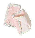 Bijoux & Bee(ビジュー&ビー) サッキングパッド<日本製> ピンク