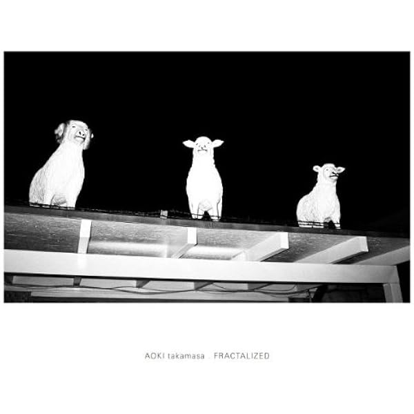 Amazon.co.jp: RV8: Music