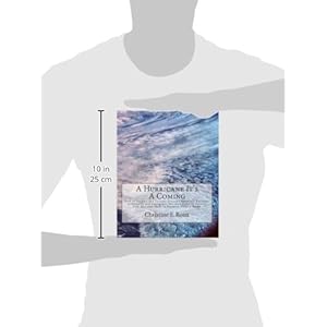 A Hurricane It's a Coming: How to Prepare and Execute Disaster Recovery, Business Continuity and Emergency Survival Plans to Ensure Your Business Stay