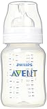 Philips Avent Classic Bottle (260 Ml)