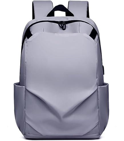 レア◇美品　ルービックキューブ　リュック　バックパック Amazon.co.jp: バックパック リュックサック ルービック