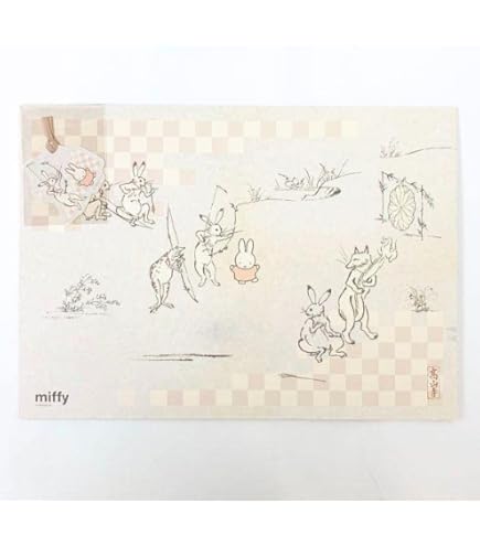 Amazon.co.jp: Rockin'Jelly Bean ロッキンジェリービーン 水曜