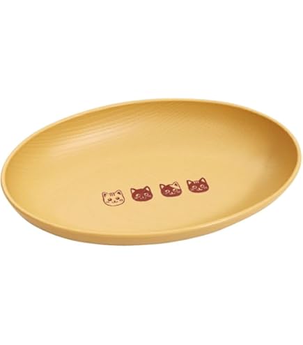 Amazon | デシモーネ絵皿 5枚セット サイズ:26cm | ノーブランド品